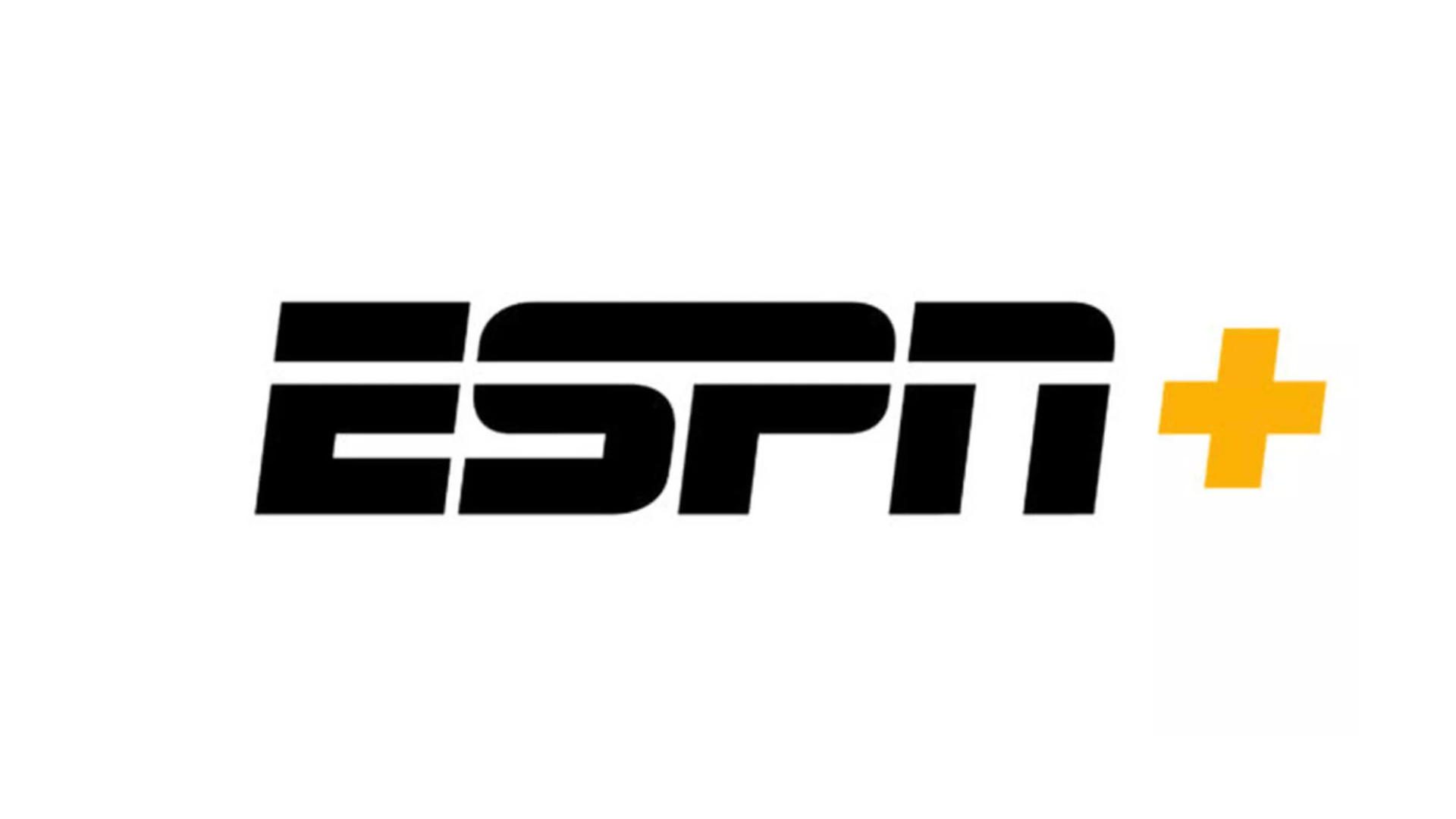 How to Watch Live Sports on ESPN Plus Stream live soccer, MLB, NFL, NBA, and more Goal US