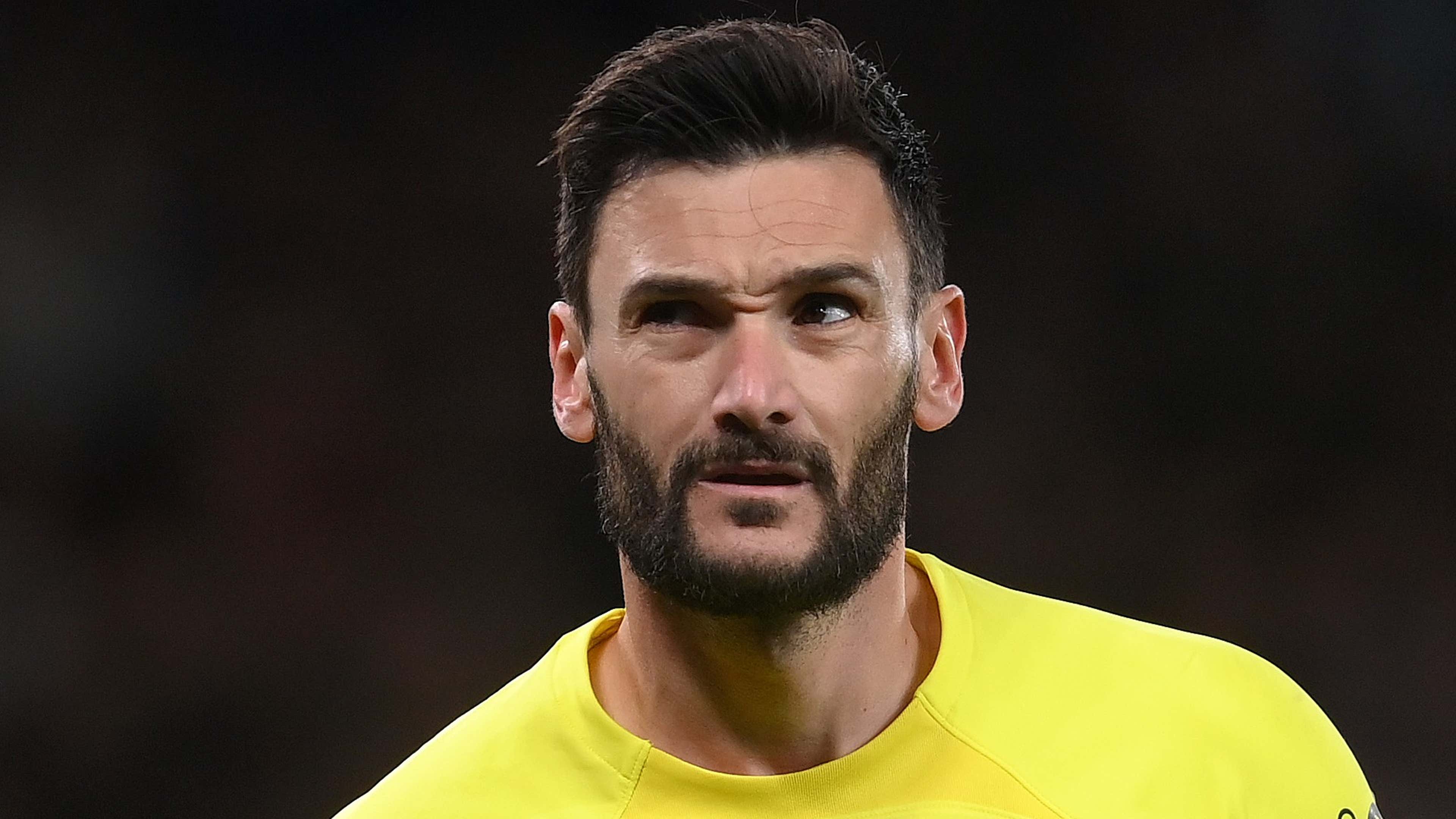 Derby own goal & disaster at City – Why has Lloris being making costly  mistakes for Tottenham?