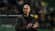 Marcel Keizer, Sporting CP, 12132018