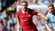Christian Eriksen Manchester United 2022-23