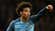 Leroy Sane Manchester City