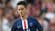 Ander Herrera PSG Paris Saint-Germain 2019-20
