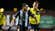 Nabil Bentaleb - Newcastle United