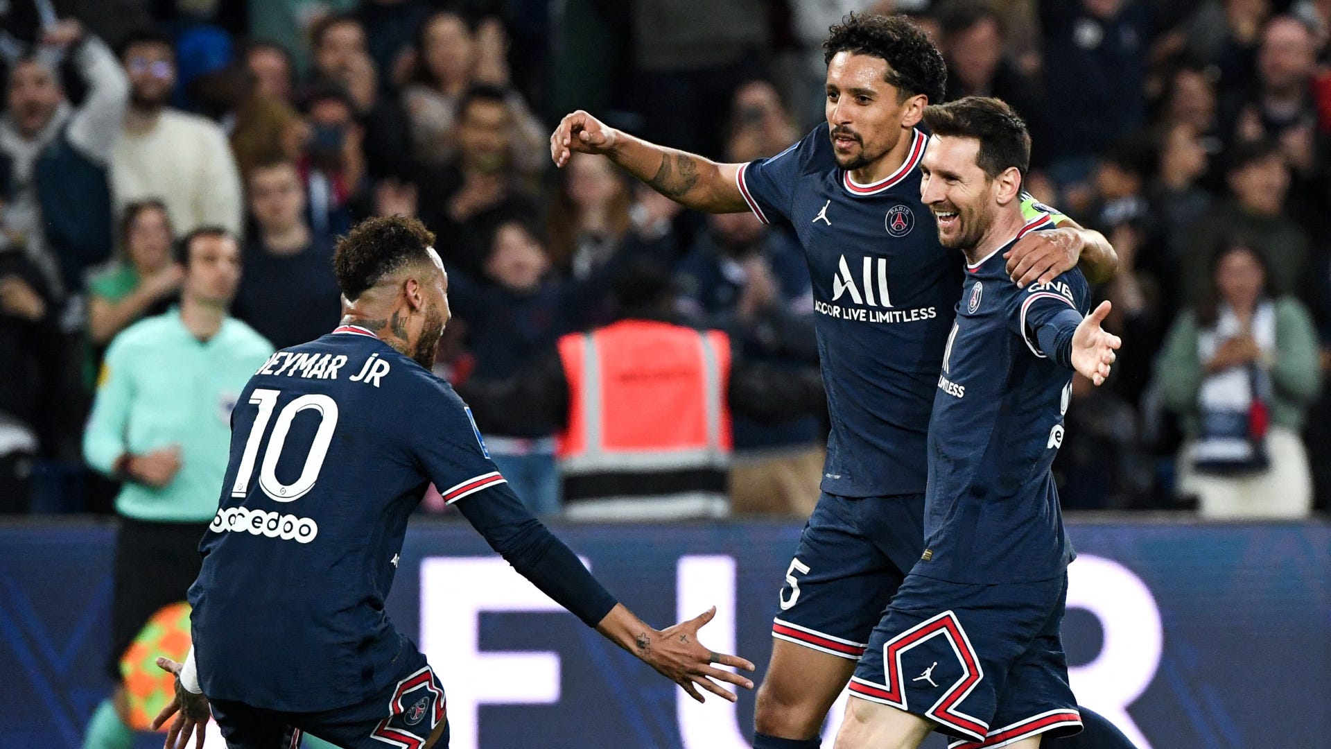 Strasbourg vs Paris Saint-Germain Predictions, odds and betting tips Goal US