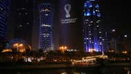 Qatar_Worldcup
