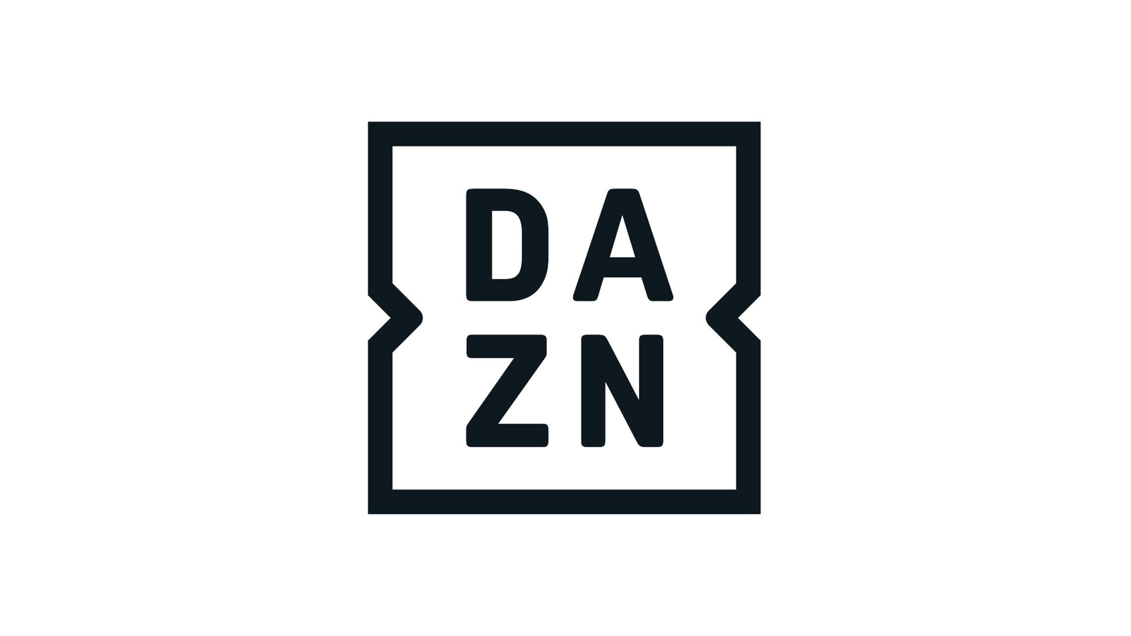 Portal FI mostra como assistir futebol grátis e ao vivo pela DAZN! Acesse  aqui!