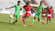 Emerging-Stars Kenya U23 vs-Djibouti.