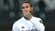 Sergio Ramos, Real Madrid, Champions League 2020-21