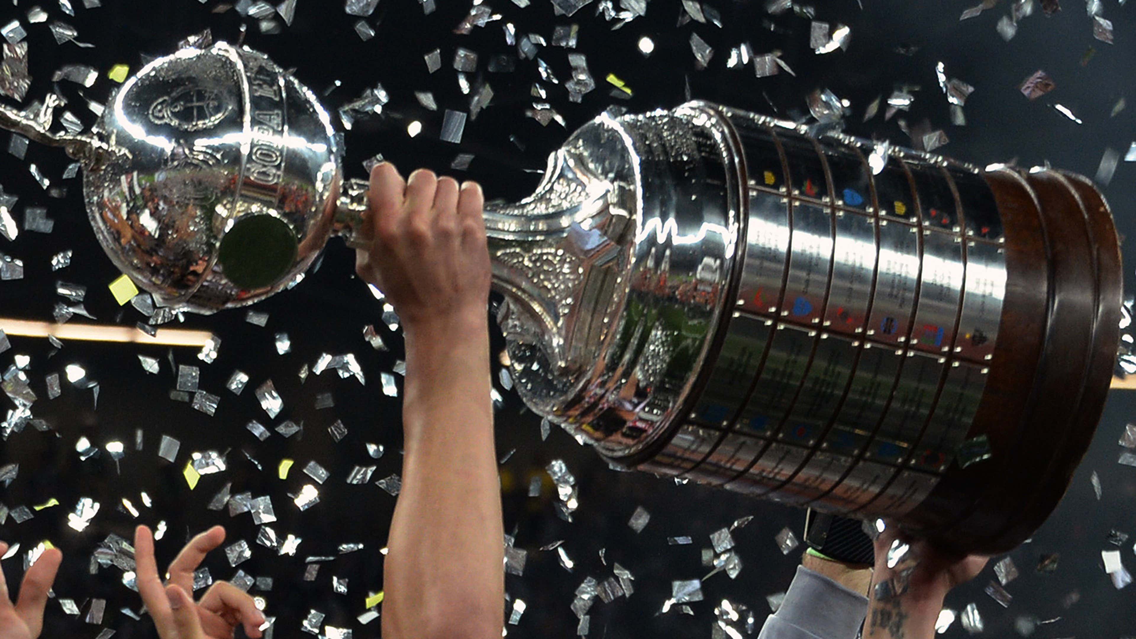 Las últimas noticias de Independiente hoy: Zielinski sueña con un campeón  de América y se ilusiona con una joya