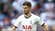 Ben Davies Tottenham 2019-20