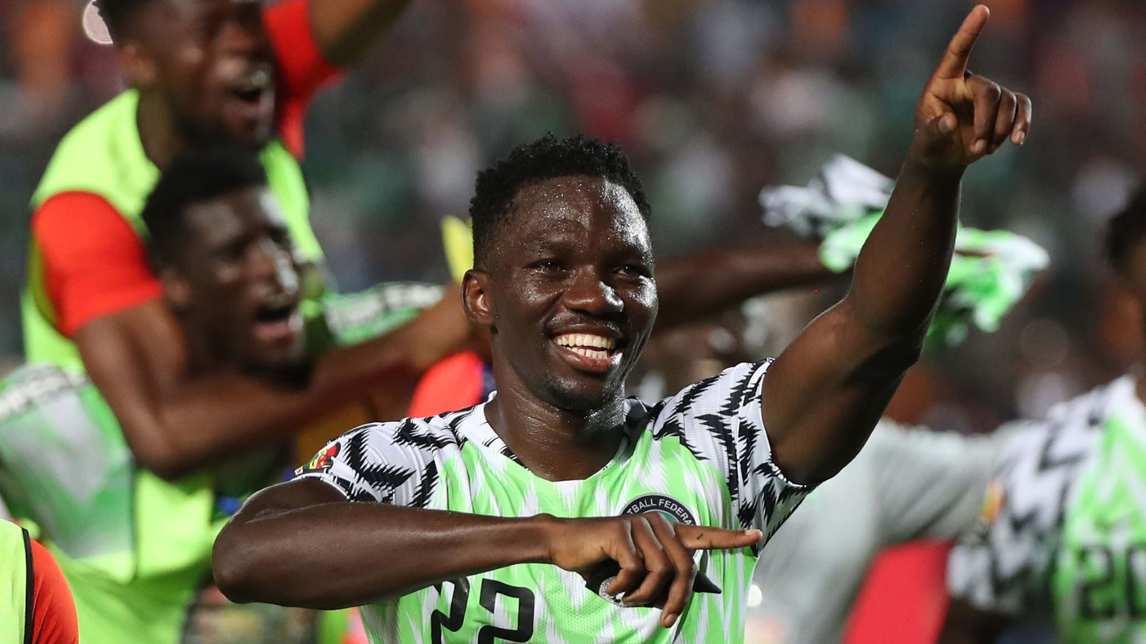 Speedboat sideshow aside, Nigeria must convince vs Benin | Goal.com