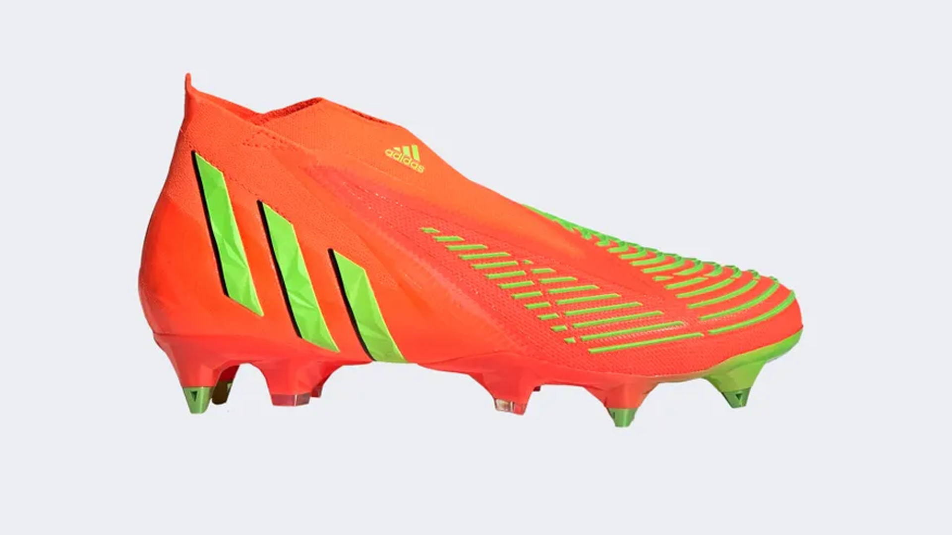 responsabilidad dosis ligeramente The best adidas football boots you can buy in 2023 | Goal.com UK