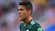 Hector Moreno Mexico World Cup 2018