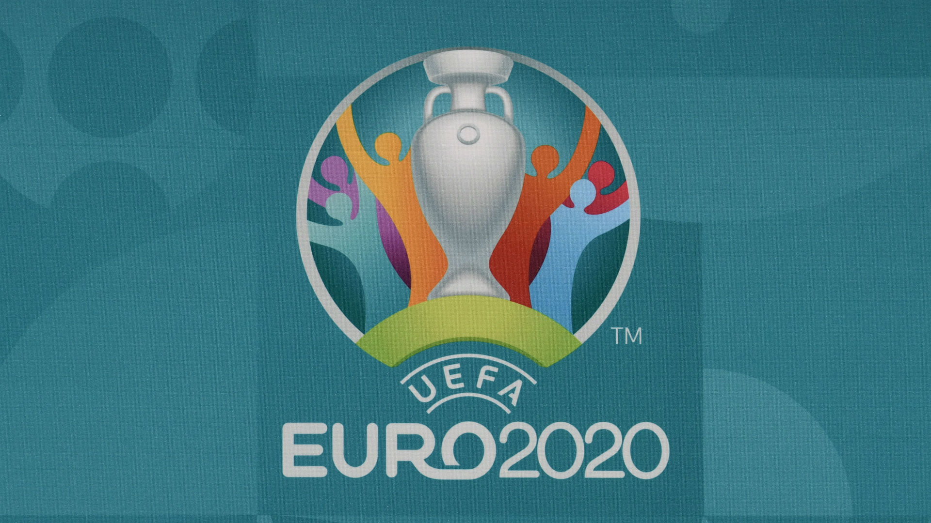 Klasemen euro 2021 goal com