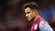 Philippe Coutinho Aston Villa 2022-23
