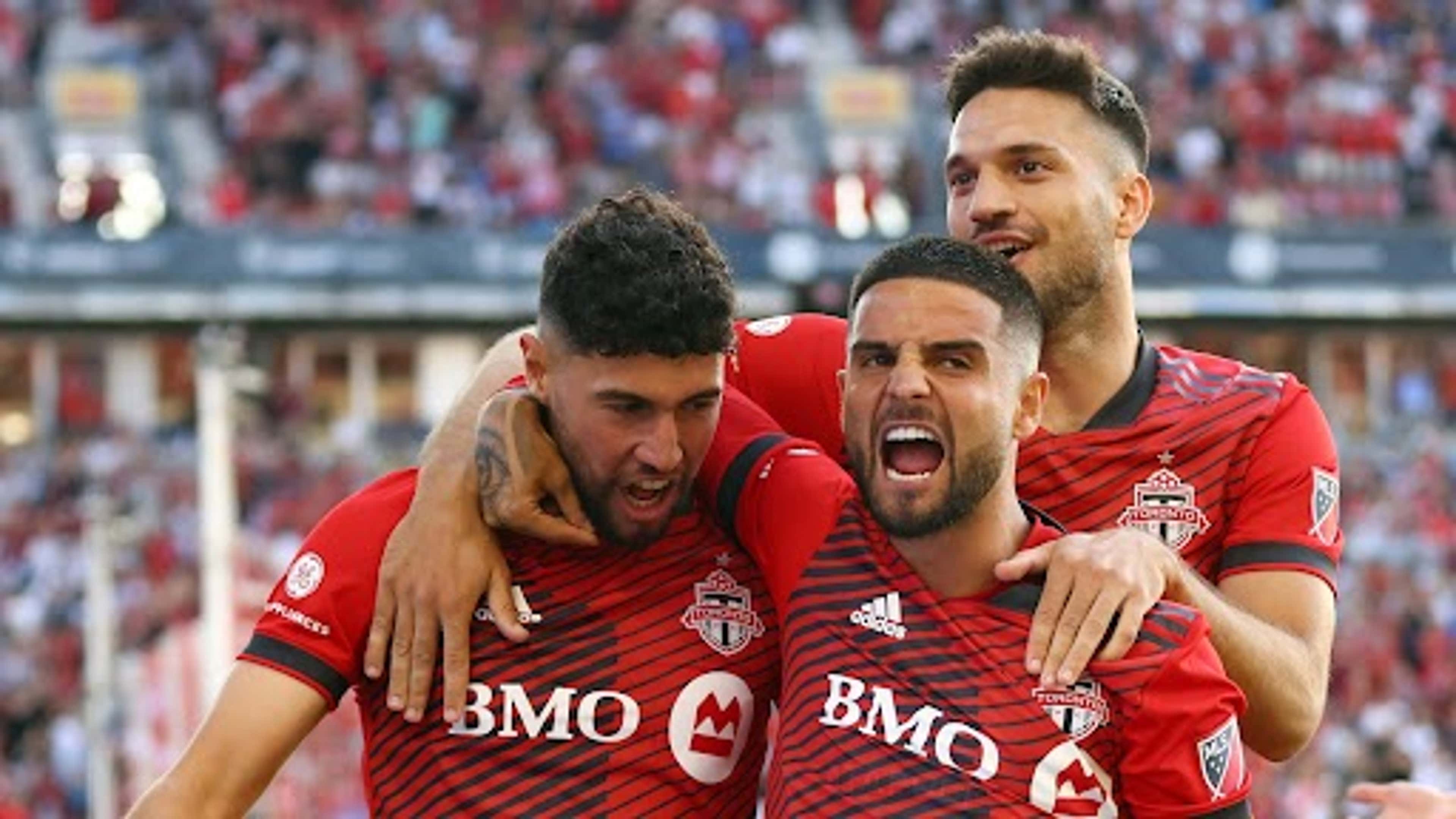 Toronto vs St Louis City: Live stream, TV channel, kick-off time & where to  watch