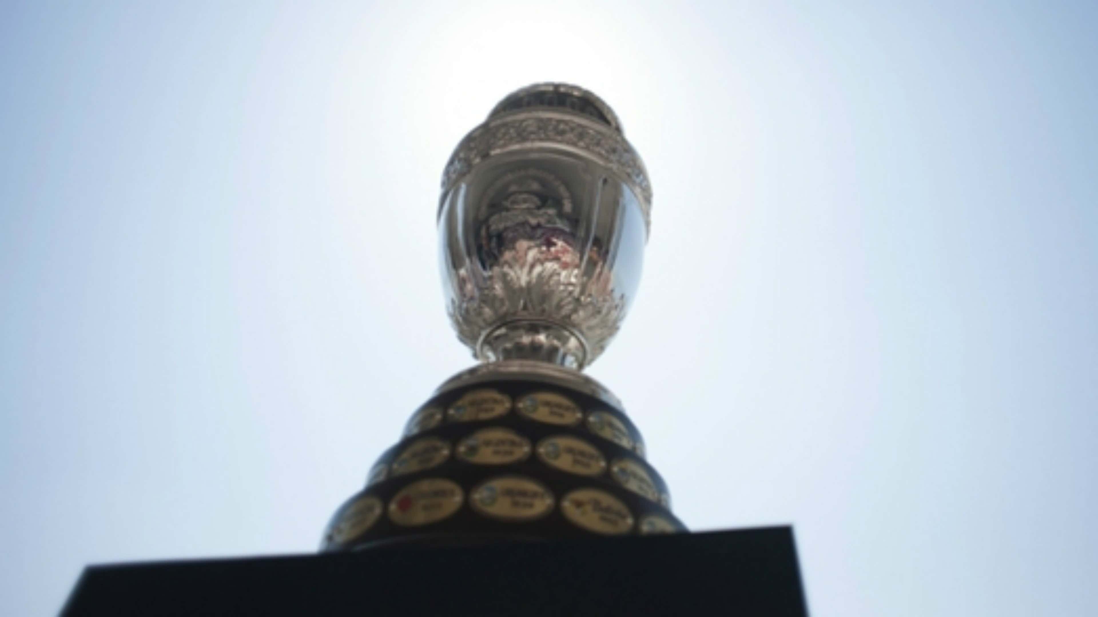 Copa América, Trofeo, 310516