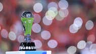 Trofeo Final Clausura 2022
