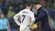 Cristiano Ronaldo Zinedine Zidane Real Madrid Sporting Gijon La Liga 26112016