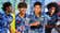 AFC U23 ASIAN CUP 2022