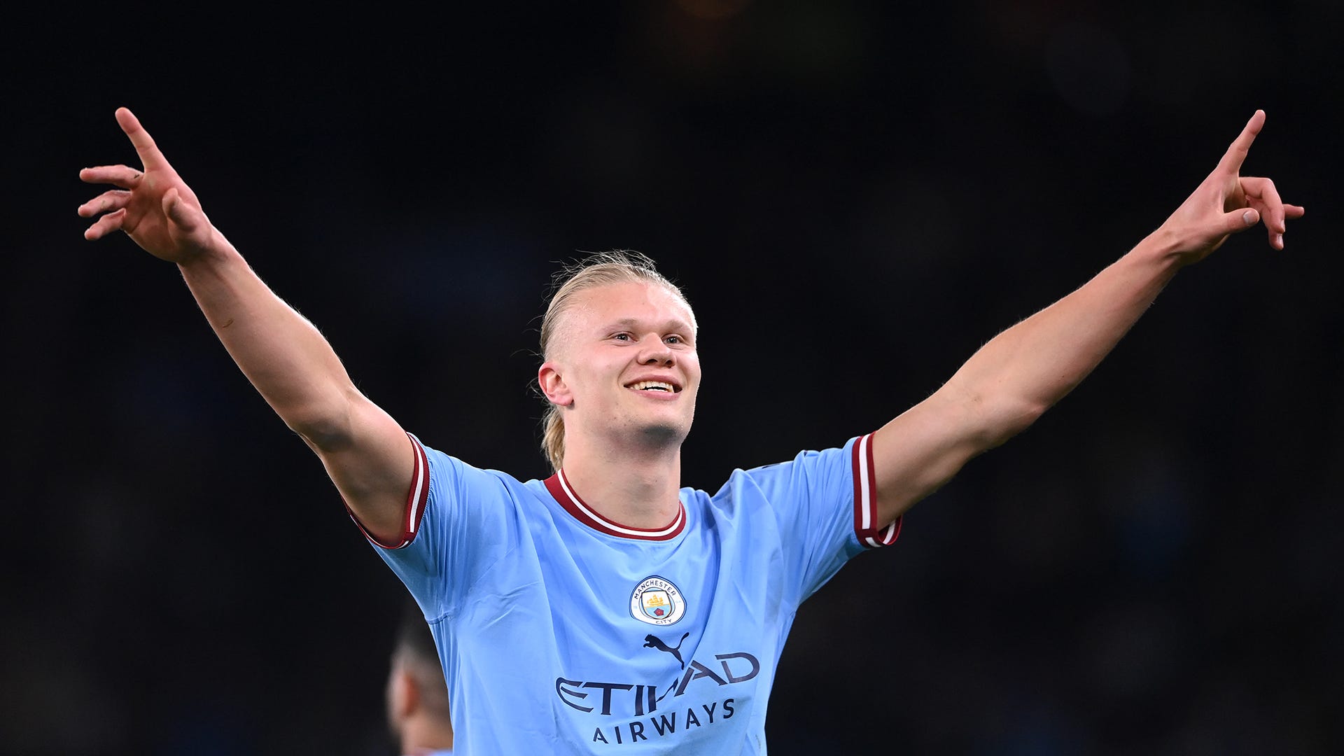 this-is-why-they-bought-me-erling-haaland-will-do-everything-to-secure-iconic-treble-for-manchester-city-or-goal-com-india