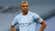 Fernandinho, Manchester City 2020-21