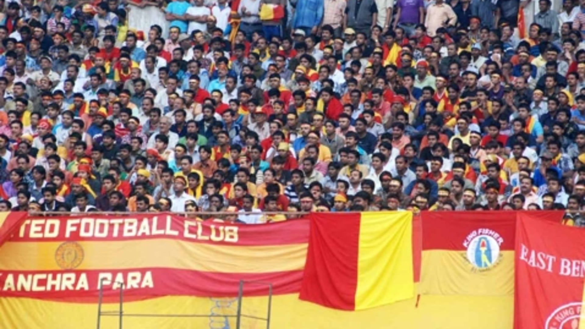 East Bengal 016 Wallpaper  Download to your mobile from PHONEKY