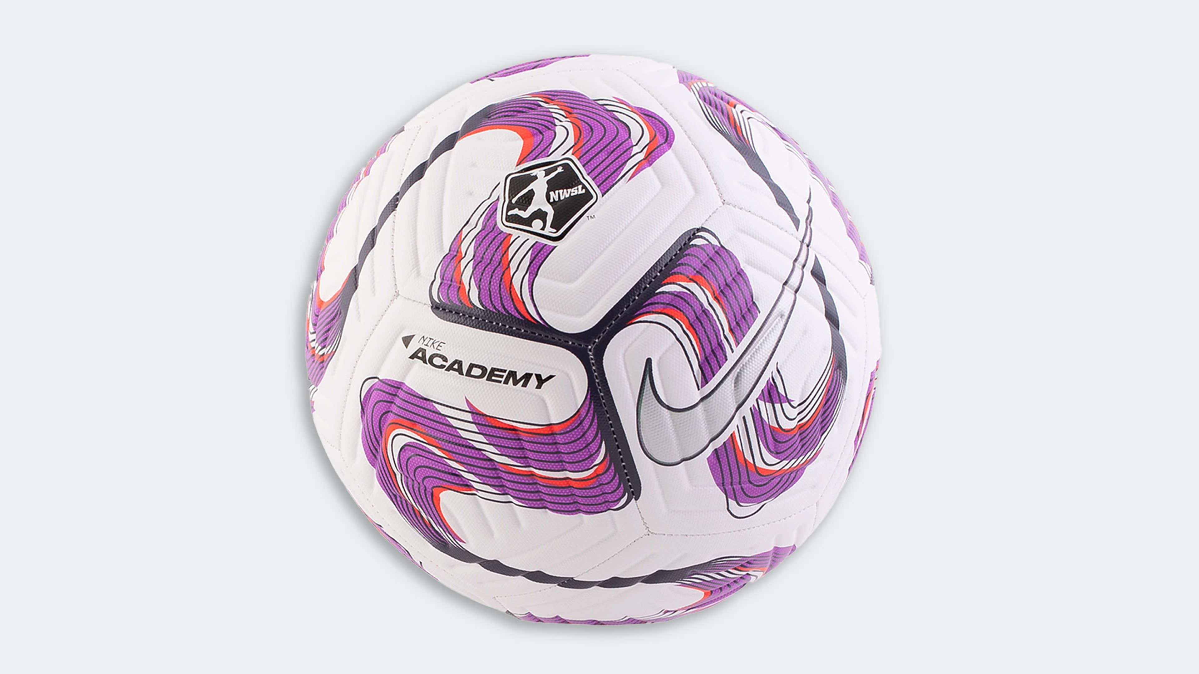 The 12 best soccer balls you can buy in 2023