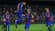 Neymar Iniesta Barcelona Athletic Bilbao Copa del Rey 1112017