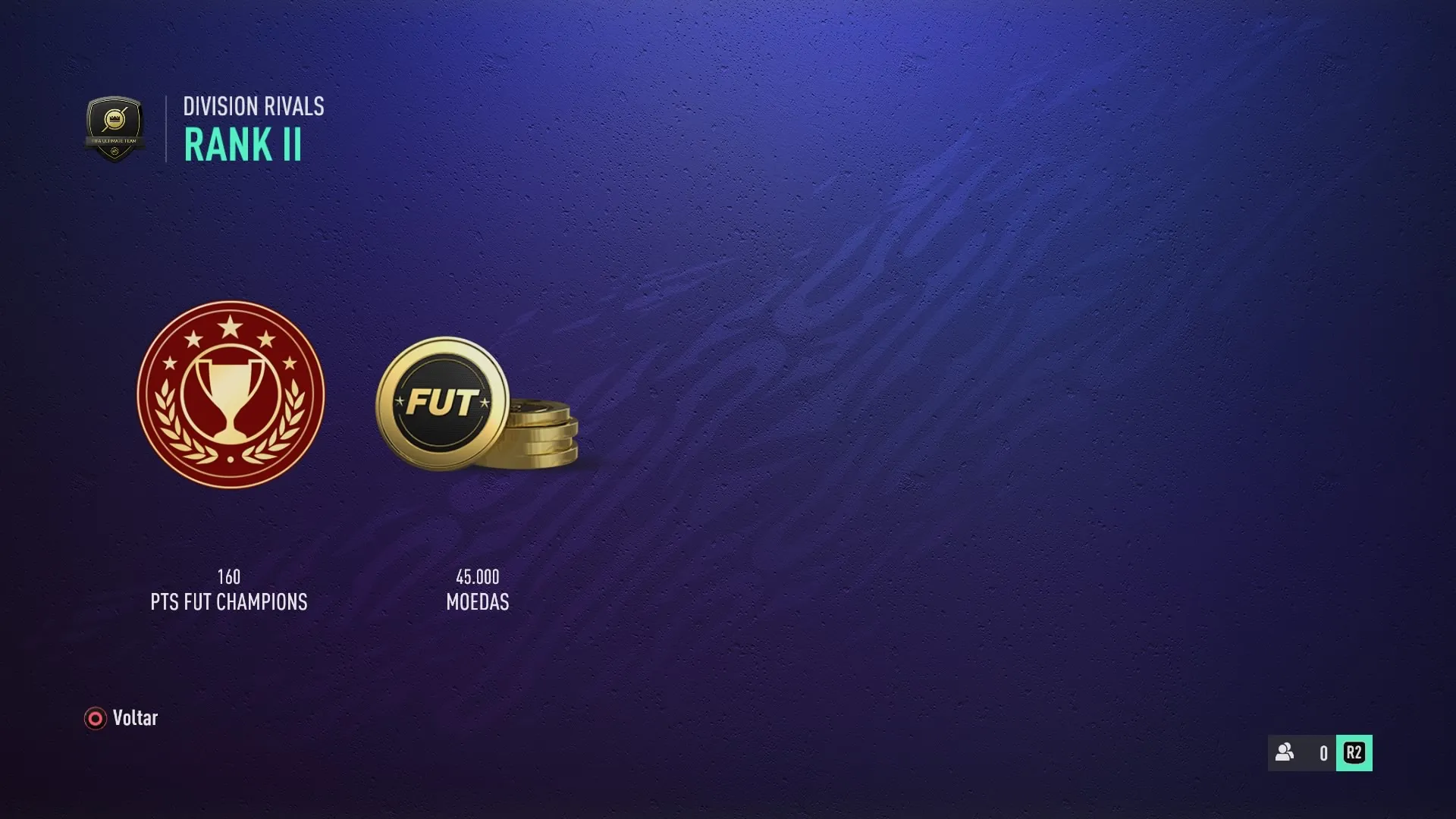 Guia dos Avançados da Premier League para FIFA 22 Ultimate Team