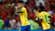 Philippe Coutinho Brazil 2022