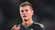 Toni Kroos Real Madrid 2022-23