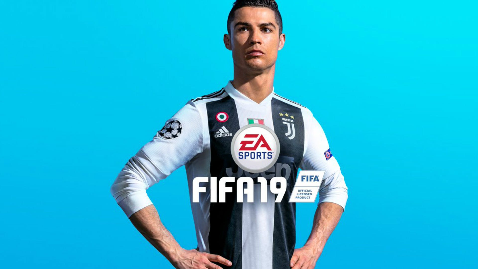 crédito cinta Tiempos antiguos FIFA 19: What leagues and clubs are in the new game? Full list of playable  teams | Goal.com