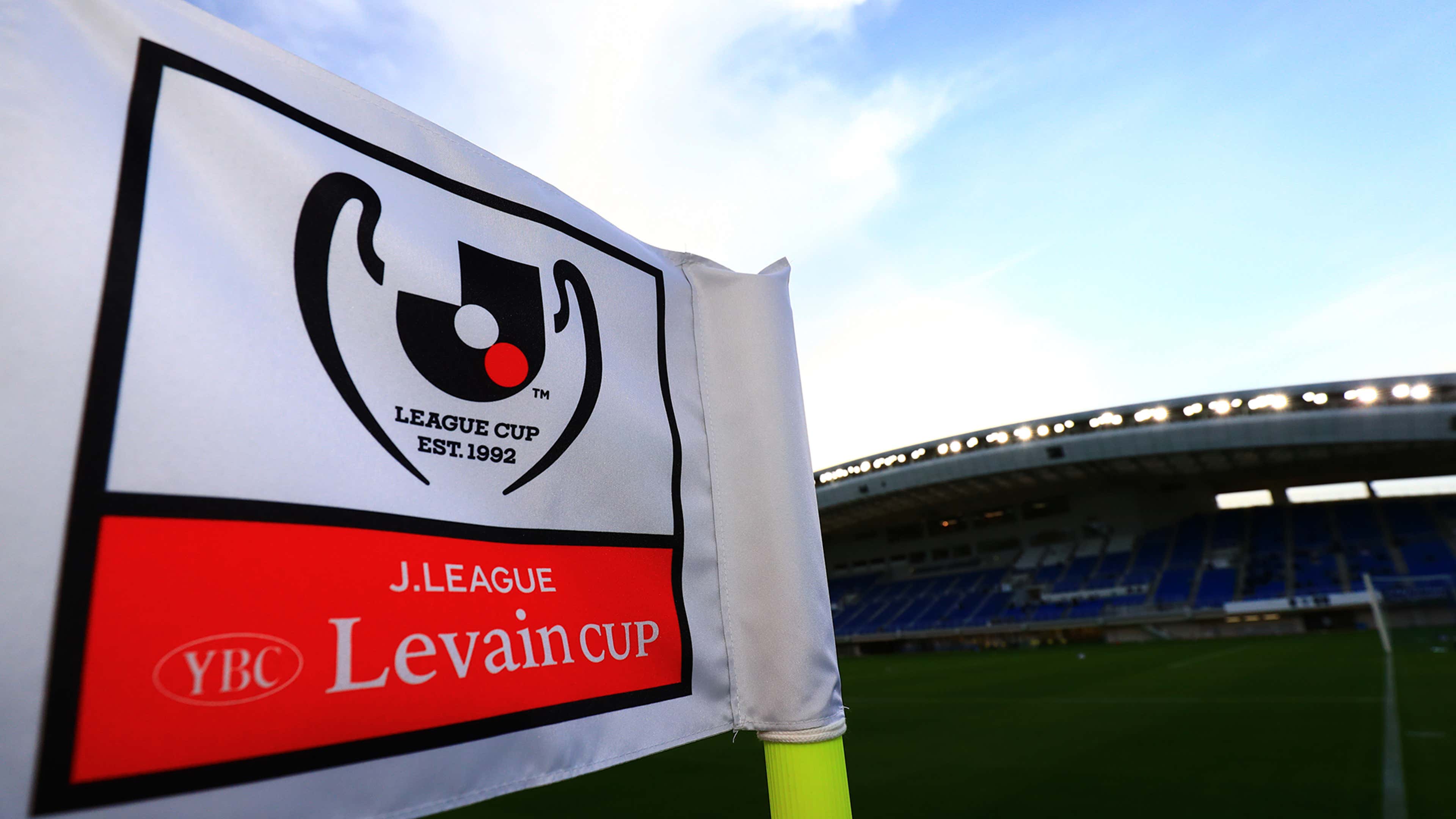Levain-CUP