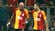 Ryan Babel Florin Andone Galatasaray Sivasspor Super Lig 10182019