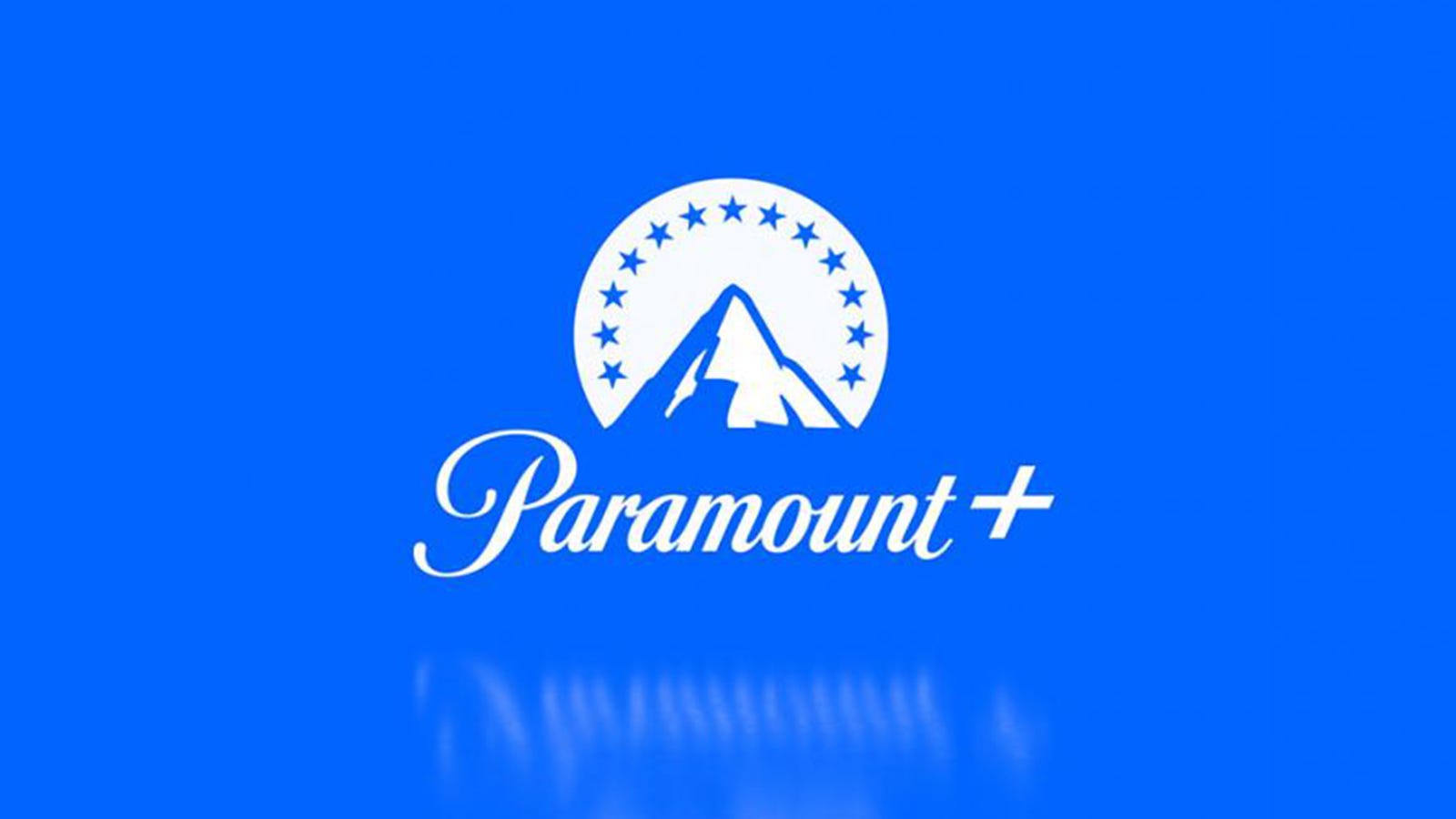 How to watch live sports on Paramount+ UEFA Champions League, NFL, boxing with SHOWTIME and more Goal US