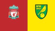 Liverpool Norwich