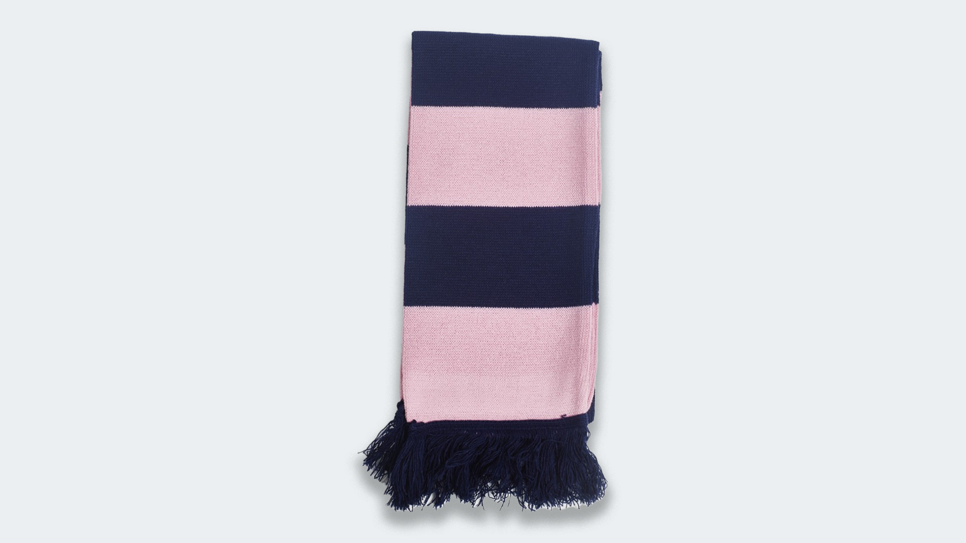 Dulwich Hamlet scarf