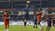 Gary Hooper, FC Goa vs Kerala Blasters
