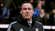 Worst Premier League Managers | Rene Meulensteen