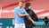 Kevin De Bruyne Manchester City 2020-21
