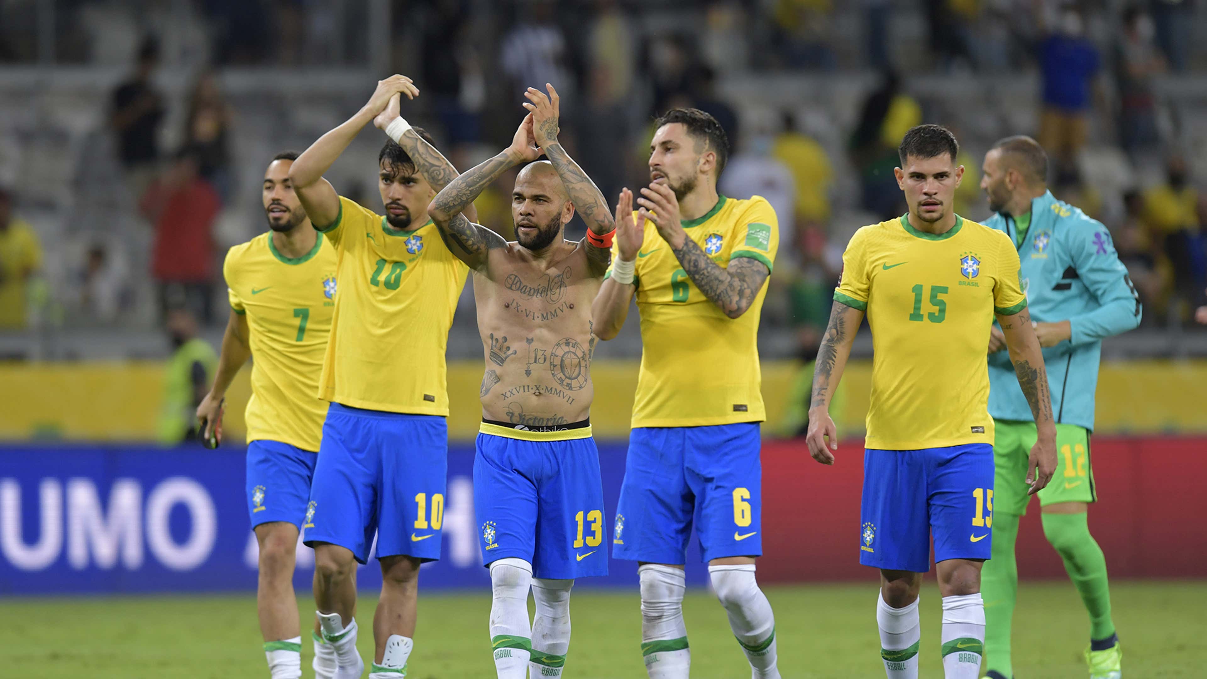Сколько раз становилась чемпионом сборная бразилии. Сборная Бразилии ЧМ 2018. Антони сборная Бразилии. Сборная Бразилии 2022. Сборная Бразилии футбол 2022.