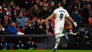 Karim Benzema Real Madrid Athletic Club 2022-23