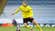 Erling Haaland Borussia Dortmund Champions League 06042021