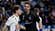 Luca Zidane Real Madrid vs Huesca La Liga 2018-19