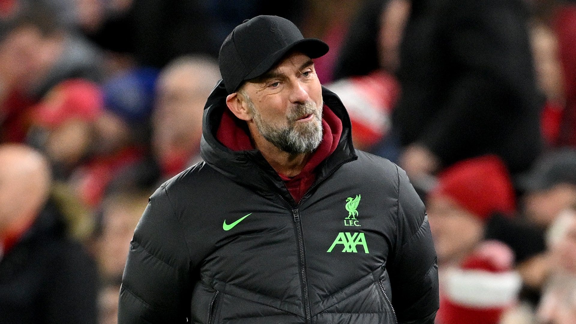 jurgen-klopp-reveals-potential-solution-to-liverpool-s-left-back-woes-with-kostas-tsimikas-and-andy-robertson-both-struck-down-by-injury-or-goal-com-india