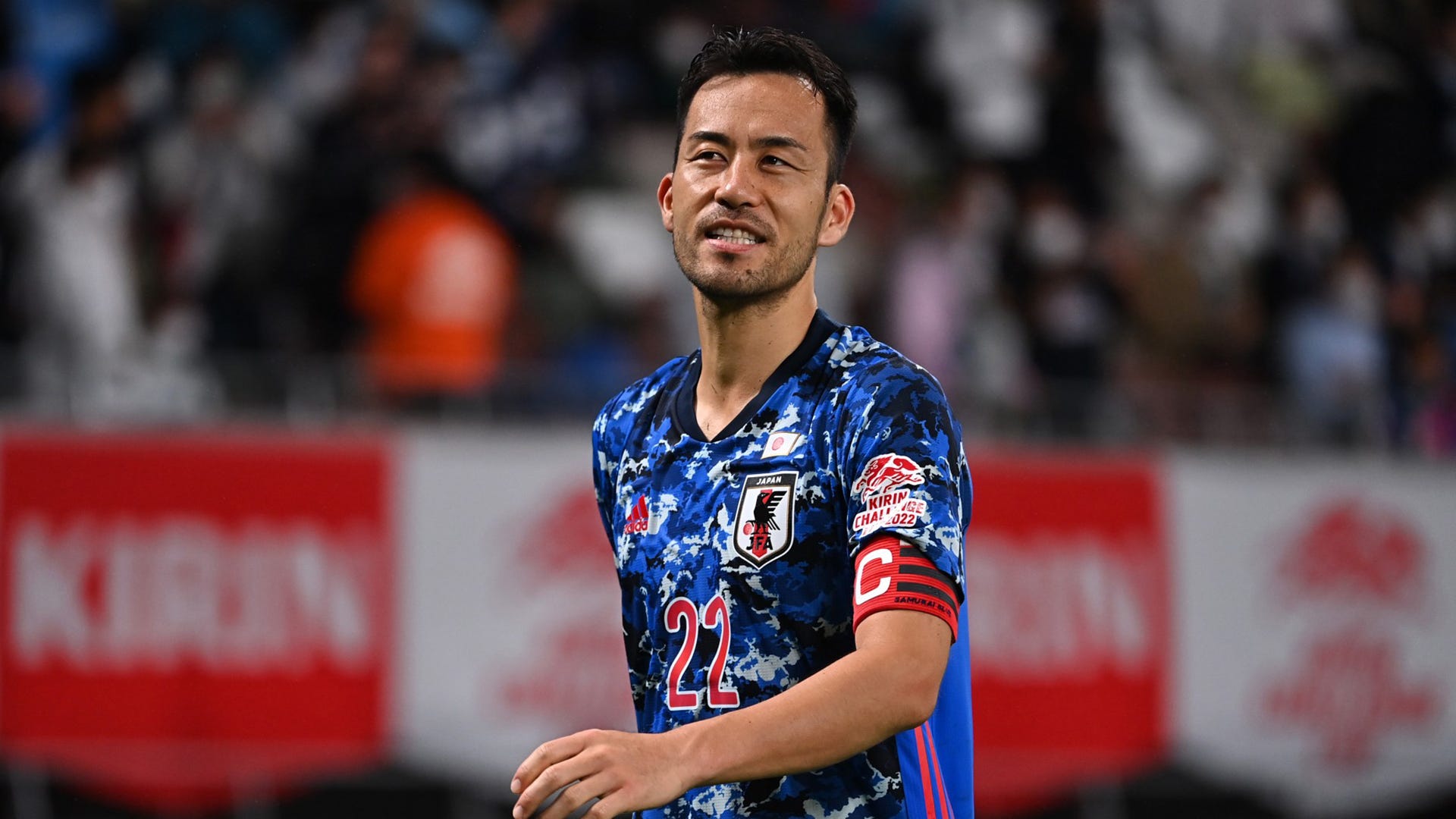 日本人 移籍情報まとめ 欧州の日本代表選手 移籍 去就の行方は Goal Com 日本