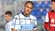Alexis Sanchez, Cagliari vs Inter, Serie A 2020-21