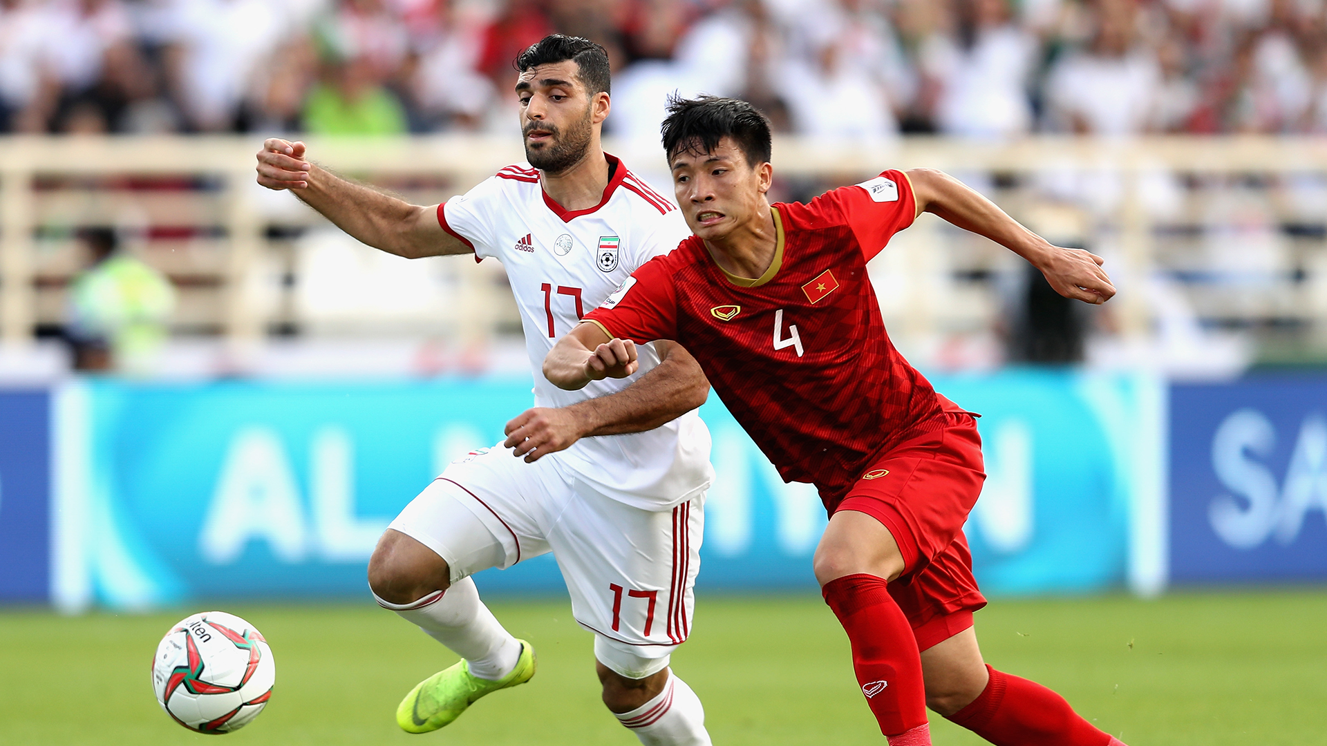Vietnam vs Yemen TV channel, live stream, squad news and preview Goal US