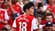 Takehiro Tomiyasu Arsenal 2021-22